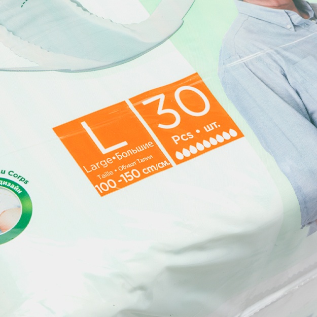 Porno kichkina fohisha Porno xotini eshak yuzida