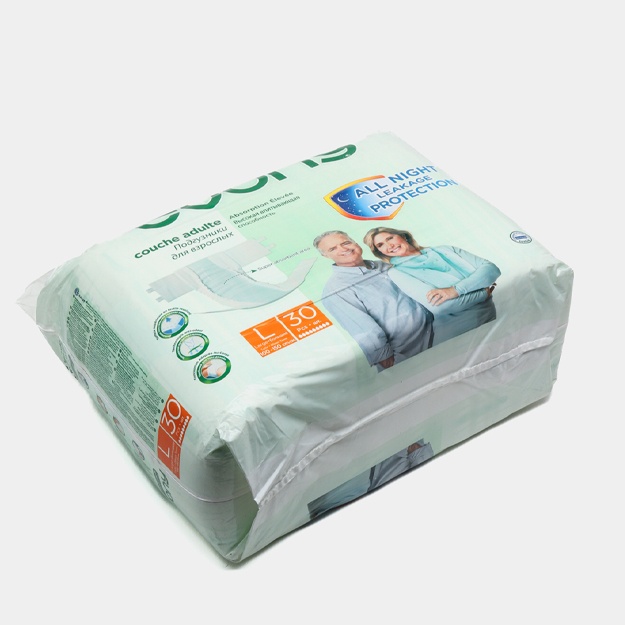 Katta eshak bilan yapon porno