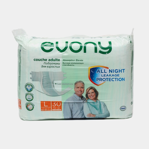 Jinsiy olatni yeng video onlayn Tailand transseksual videolar