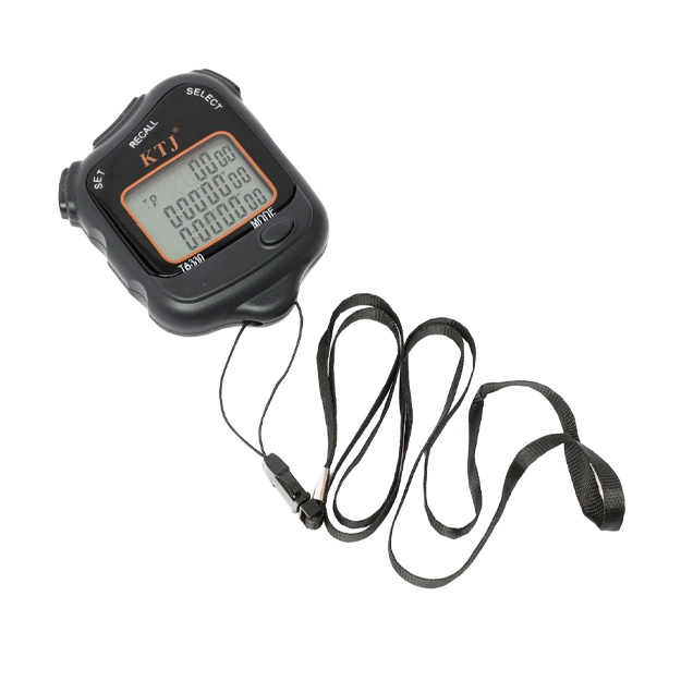 Hardkor guruhi ikkita bir teshikda