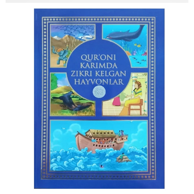 Pornoni chuqurroq oling