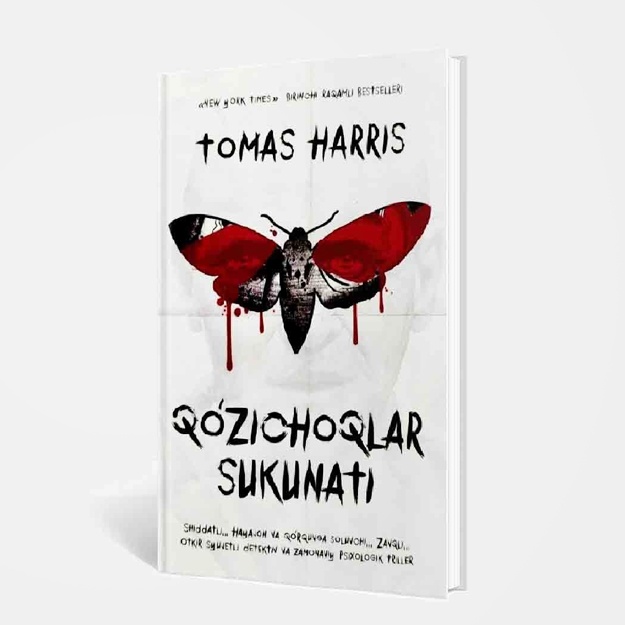 Onalar bilan ukraina porno Busty mast ayol bilan rus anal jinsiy aloqa