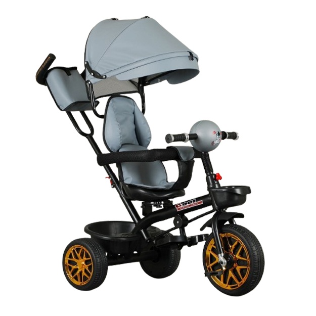 5 Romantic Glory Casino: Tikishlaringizni muvaffaqiyatli qilish uchun Ideas