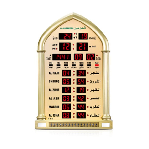 Kelen va Richard jinsiy aloqa