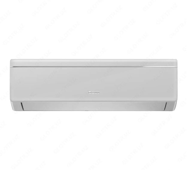 Купить Кондиционер Gree APHRO A4 18 Inverter в Узбекистане - в ...