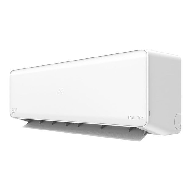 Купить Кондиционер Beko BRHPA 180 Inverter в Узбекистане - в рассрочку ...