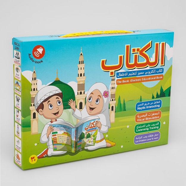 Толық экранды порно видео