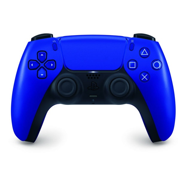 Купить Джойстик Sony PlayStation 5 DualSense (from U.A.E.) в ...