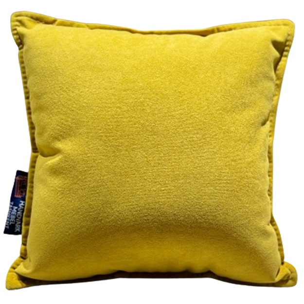 Havaskor jozibali porno video Yekaterina Guseva va Bezrukov ishtirokidagi jinsiy aloqa sahnalari