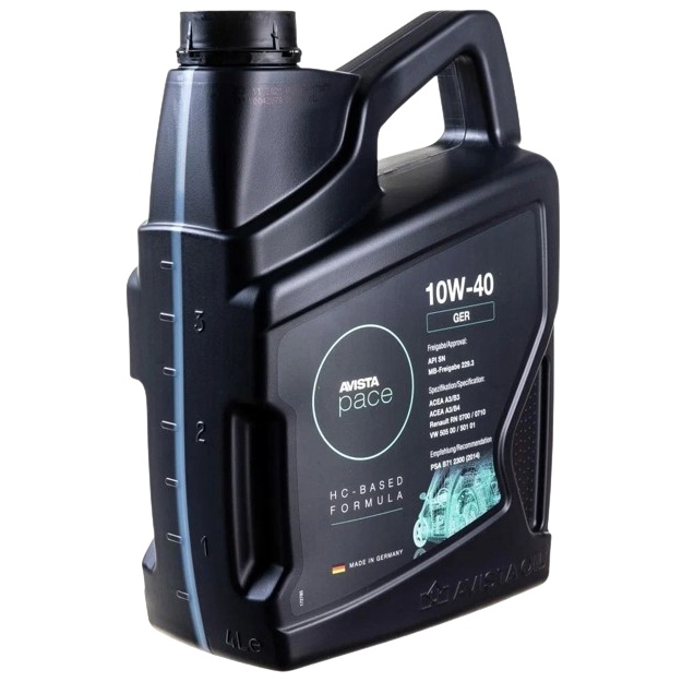 Porno talabalar partiyasi