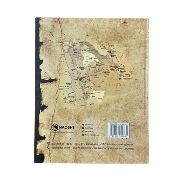 Stolda mushukning porno videolarini tomosha qiling BDSM qiz profili