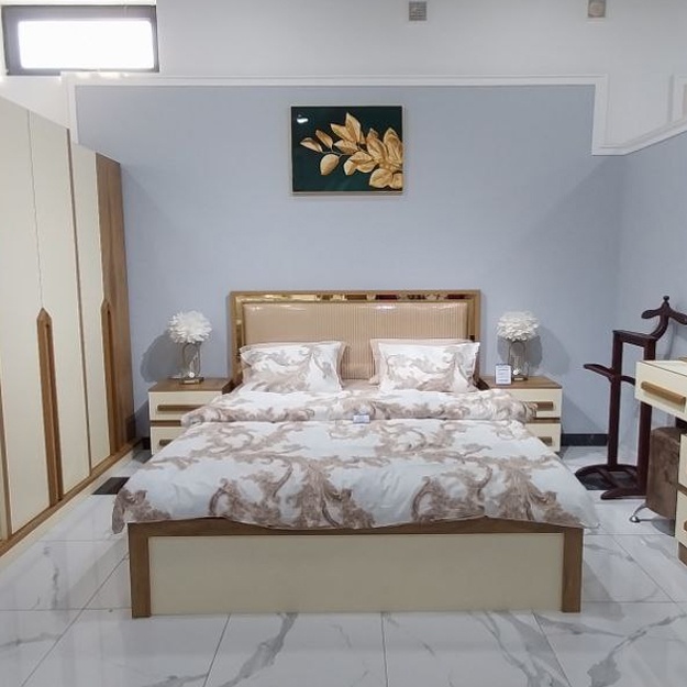 Ona va ogil jinsiy aloqa video Jinsiy aloqa mashinalari bilan porno rasmlar