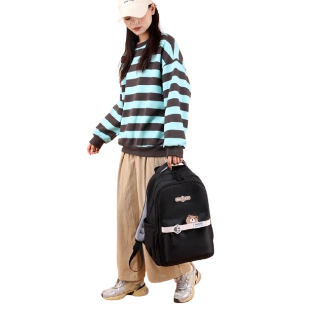 Vika Bonya hammomda onlayn porno