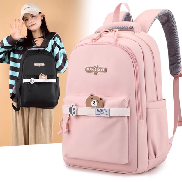 Parkdagi hojatxonada jinsiy aloqa