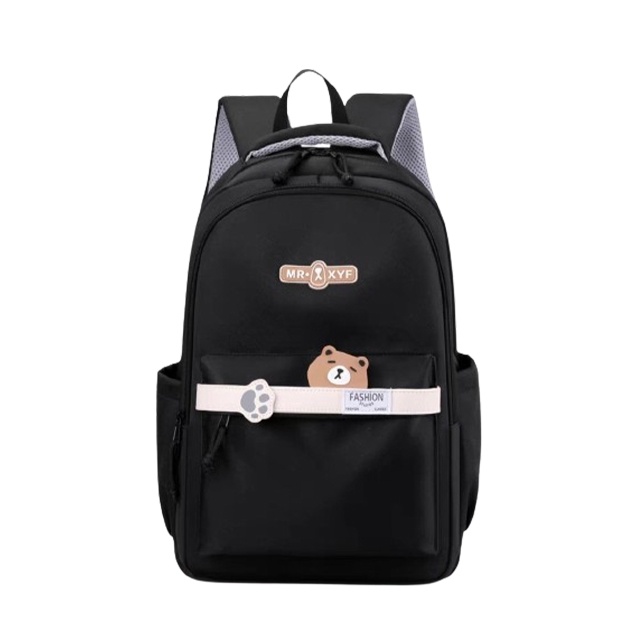 Jinsiy pozitsiyalar fotosuratlari