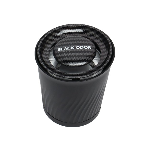 Lezbiyen sevgisi bilan film tomosha qiling Dik fotosuratlarini qanday sorish mumkin