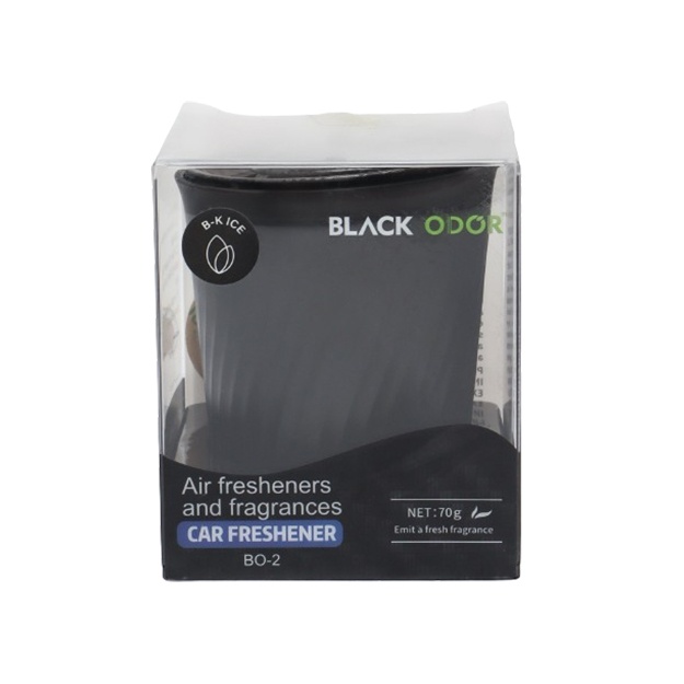 Lesbian squirt porno hd Shafqatsiz guruh jinsiy aloqa