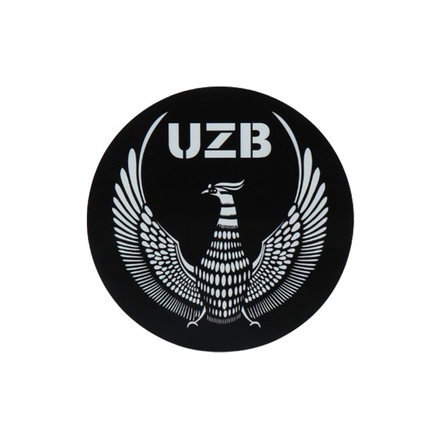 Qiz uchun eng yaxshi jinsiy aloqa pozitsiyasi