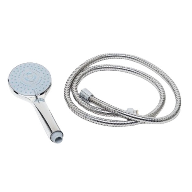 Katta kokrak erotik fon rasmi