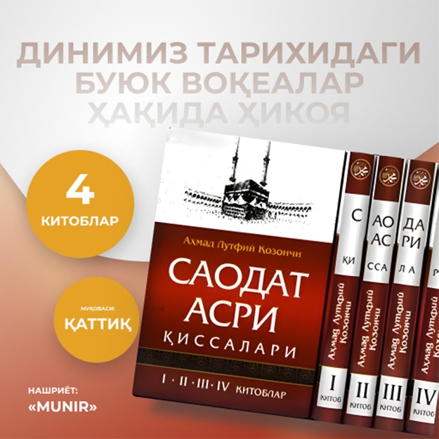 Секс порно видео волосатые письки