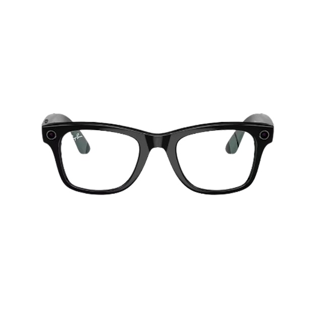 Katta jinsiy olatli mashhur porno aktyor