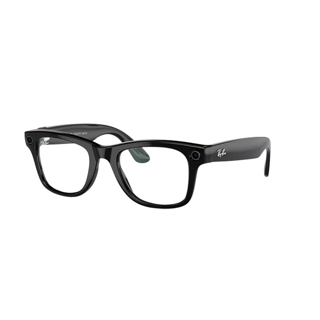 Jinsiy aloqadan keyin infektsiyaning namoyon bolishi