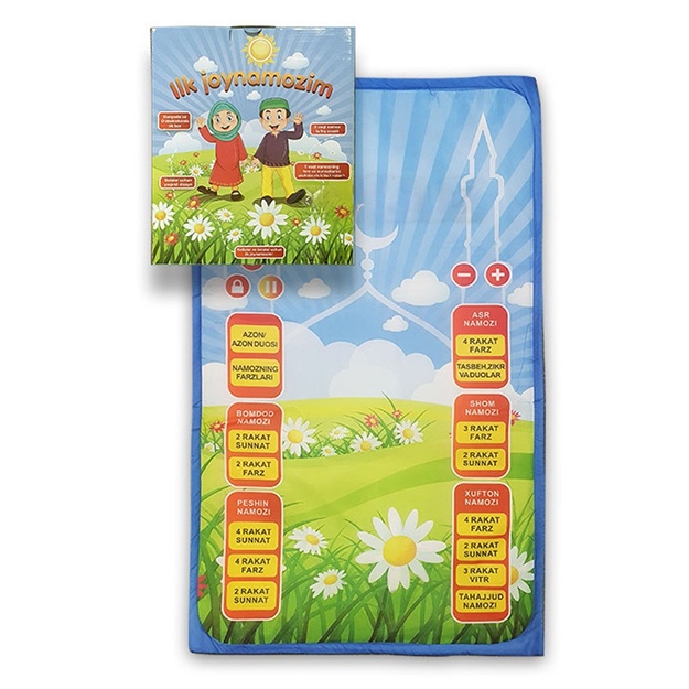 Gemorroy haqida porno video