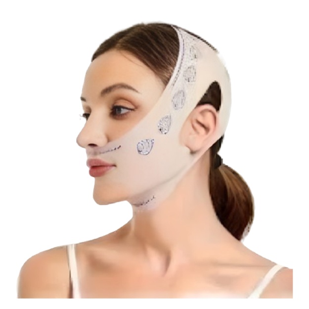 Voyaga etgan ayolning qinining fotosurati