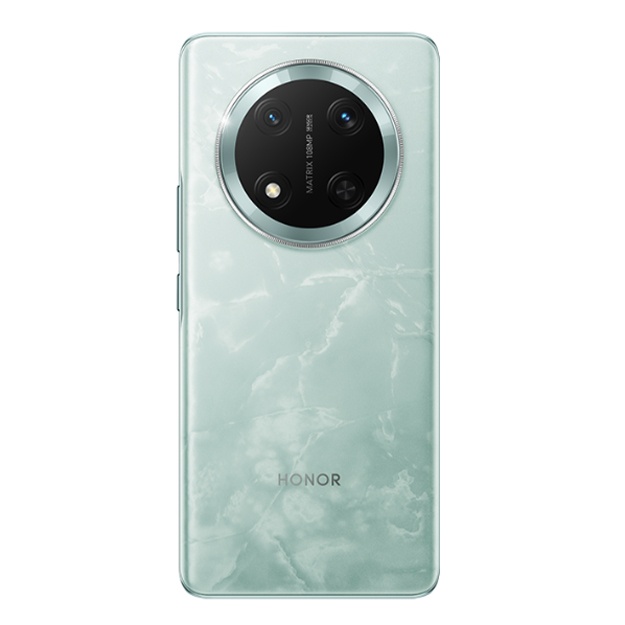 Jade jade fotosurati