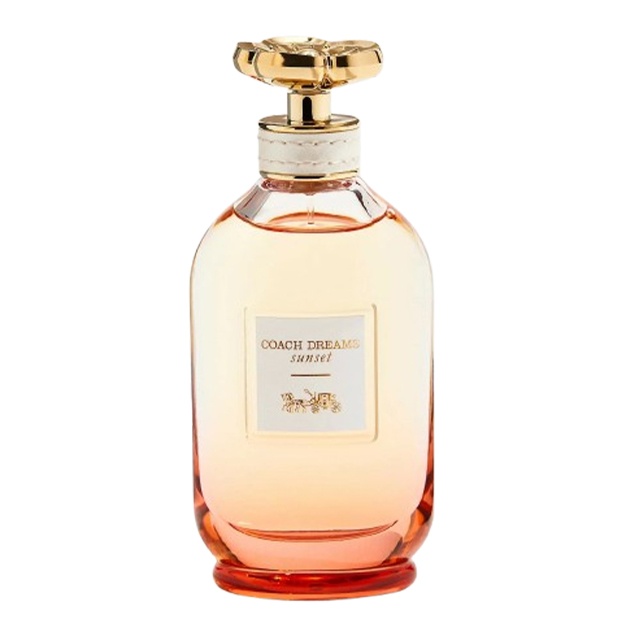 Hardkor porno: qiz boglangan