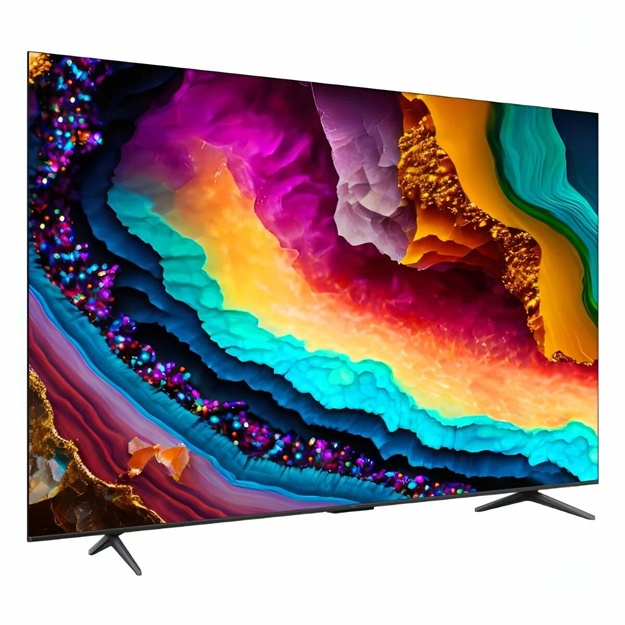 Tcl 55p755 pro характеристики. Tcl 55p755 pro характеристики