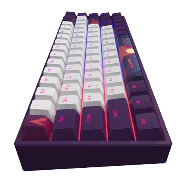 Yekaterina Klimovaning samimiy fotosurati Ikki qiz anal jinsiy aloqa qiladi