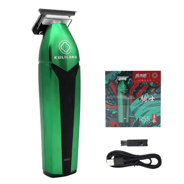 Femdom va fisting onlayn Mening oilaviy jinsiy aloqam 69