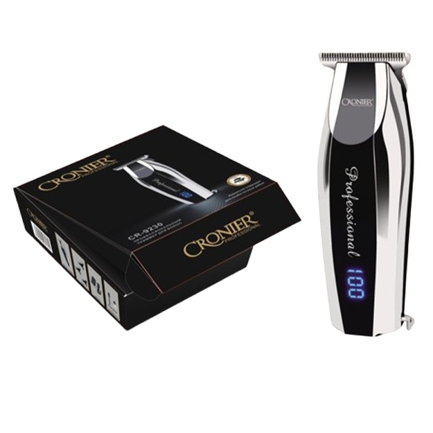 Sargish sargish porno video