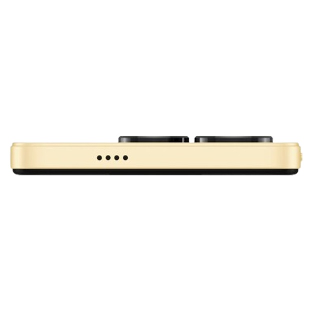 Смартфон spark 20c 4 128gb. Смартфон spark 20c 4 128gb