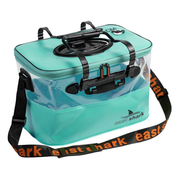 Rus kunnilingus: ikkita bekasi va qul