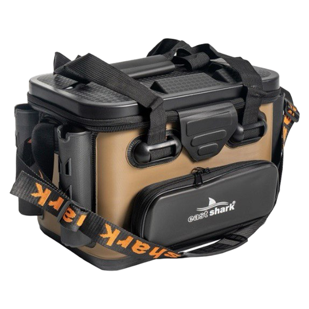 Qattiq eshak fotosurati