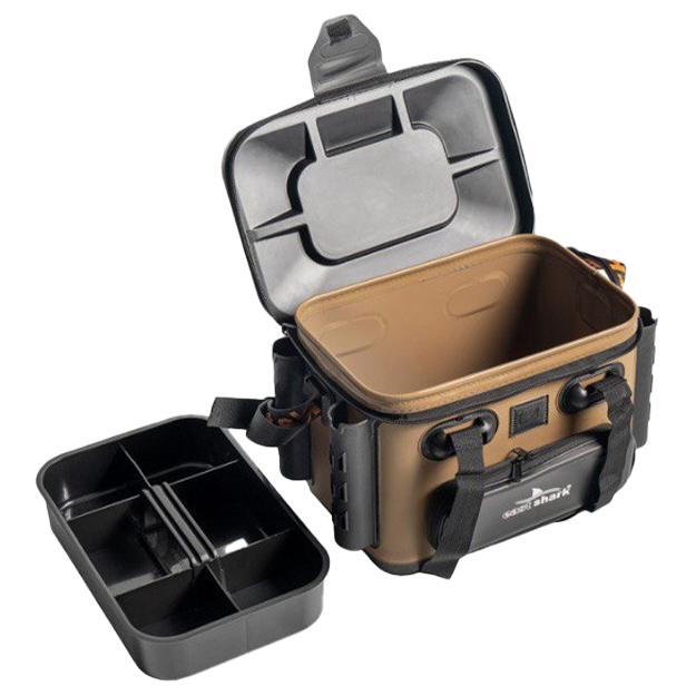 Sex with an Electrician ni onlayn tomosha qiling