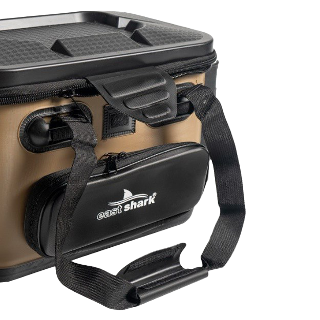 Uzoq jinsiy olatni bilan yashirin kamerali jinsiy aloqa