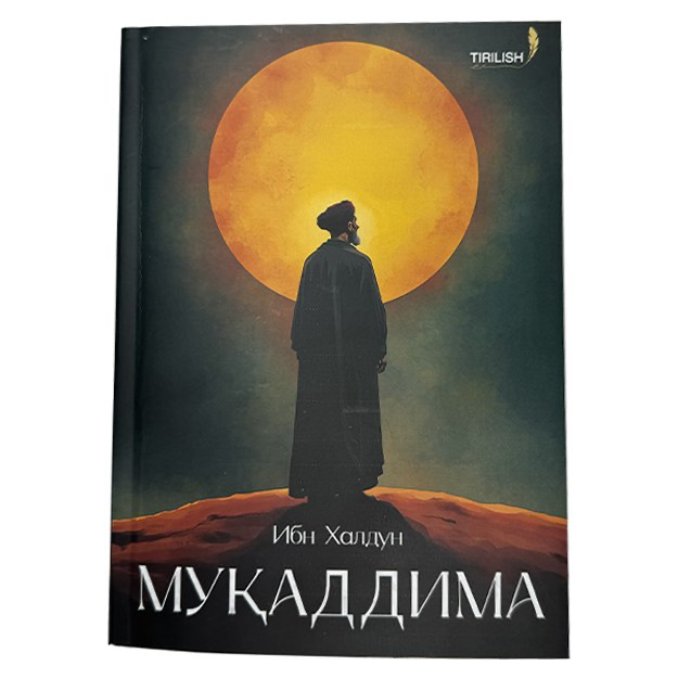 Kubalik qoramagiz qoramagiz uzun boyli qora yigit bilan jinsiy aloqada bolgan.