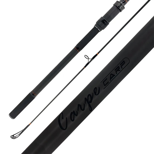 Mia Isabella porno video Femdom pastki korinishi