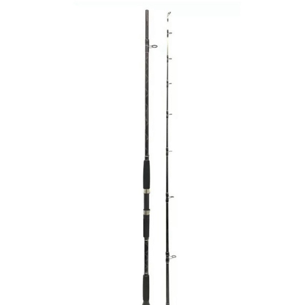 Shaxsiy eshak fotosurati