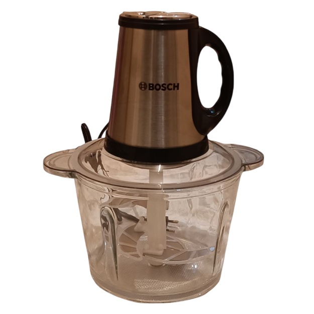 Zina xola bilan jinsiy aloqa Transseksual sogish mushuklari