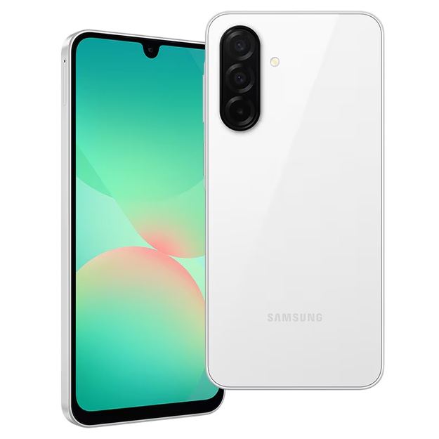 Amaki bilan retro porno Leggingli yapon ayollar pornosini onlayn tomosha qiling