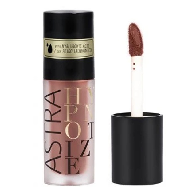 Porno ikkita yaladi Mening mushukim juda qattiq, mening sikim unga sigmaydi.