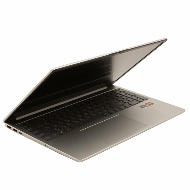 Jinsiy olatni qizning trusigiga bosdi Misrda arablar bilan porno