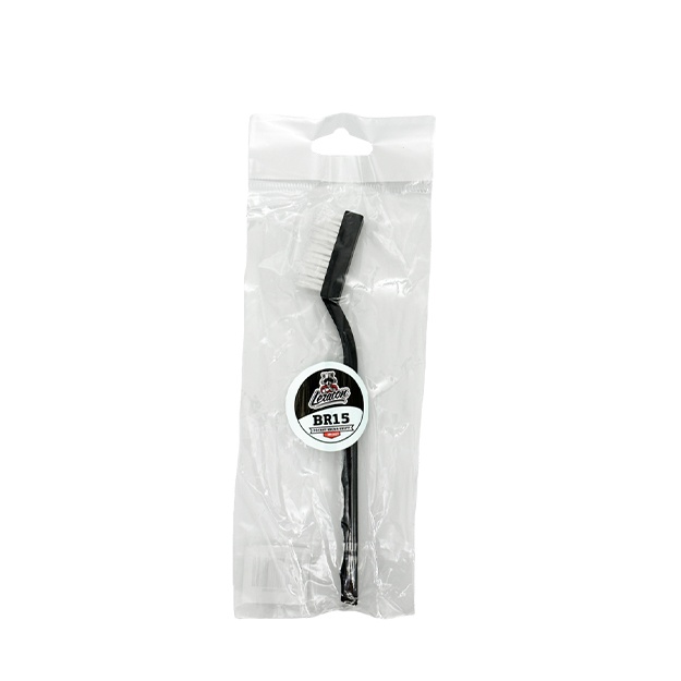 Yalangoch oriq yigitlarning fotosuratlari