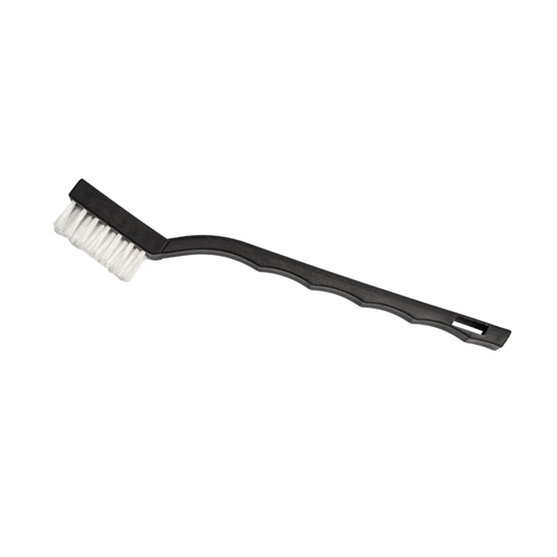 Eski jinsiy aloqa rasmlar