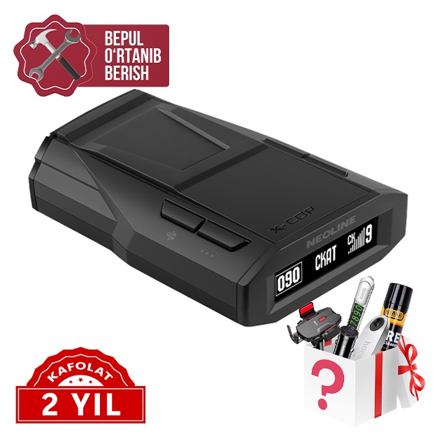 Мен оның жыныс мүшесін қынапқа кіргіздім Қыздар ерлерге пенис пен анусқа массаж жасайды