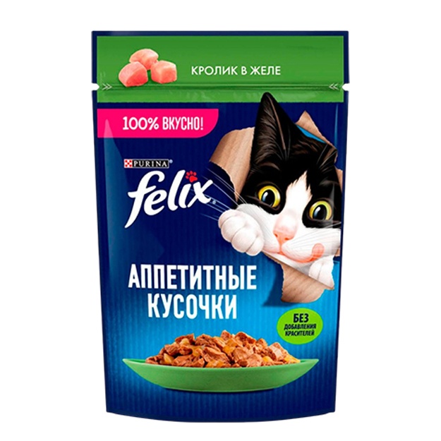 Mushukni ichkaridan suratga olish